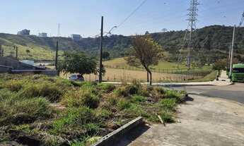 Imagem 2: Terreno 183 m Santa Julia Sjc