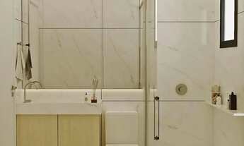 Imagem 5: Apartamento 3 Quartos