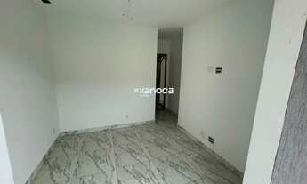 Imagem 2: Casa Triplex com Área Gourmet e churrasqueira