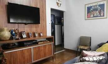 Imagem 2: Casa em Novo Porto Canoa