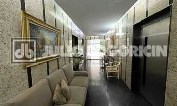 Imagem 2: Apartamento : Padrão / Residencial / Jardim Carioca