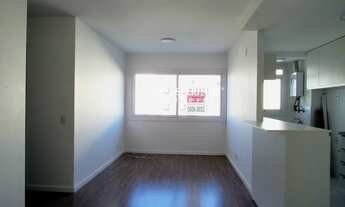 Imagem: Locação Apartamento PORTO ALEGRE RS Brasil