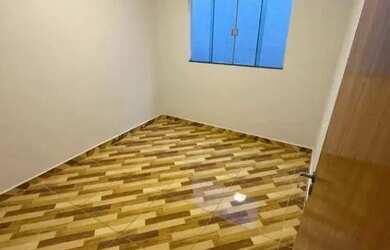 Imagem 3: Casa oportunidade