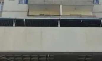 Imagem: Apartamento - Juiz de Fora MG