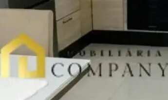 Imagem 4: Village Residencial Lisboa - Casa em Condomínio Residencial Lisboa em Sorocaba/SP