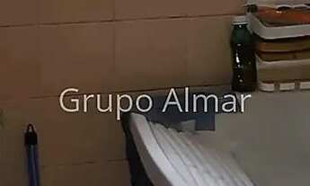 Imagem 4: Apartamento 2 quartos - Centro