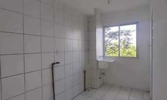 Imagem 5: SAO LEOPOLDO - APARTAMENTO 3 DORM - DUQUE DE CAXIAS