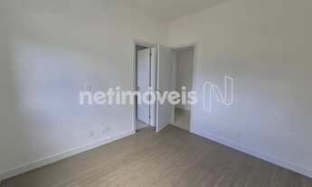 Imagem 3: Venda ou locação Apartamento 4 quartos Vale do Sereno Nova Lima