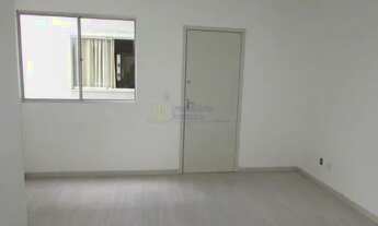 Imagem 3: APARTAMENTO DOIS QUARTOS