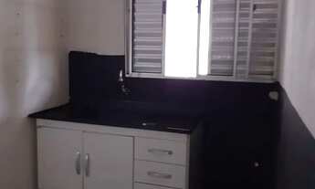 Imagem 4: Casa de 3 côm, sem fiador e sem depósito, Vila são josé