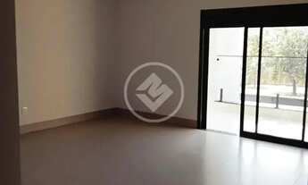 Imagem 3: SOBRADO DE 4 SUITES COM VARANDA GOURMET COM CHURRASQUEIRA