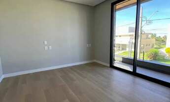 Imagem 6: Residencial Damha [10756