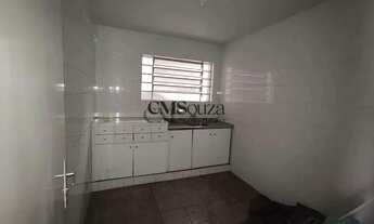 Imagem 6: Loja para alugar em Londrina, Jardim Agari, com 180 m²