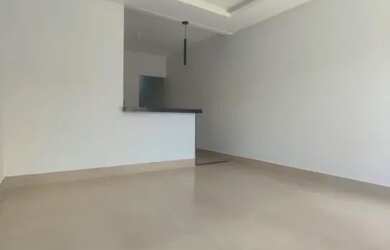 Imagem 2: Casa para Venda em Goiânia, Parque João Braz - Cidade Industrial, 2 dormitórios, 1 suíte