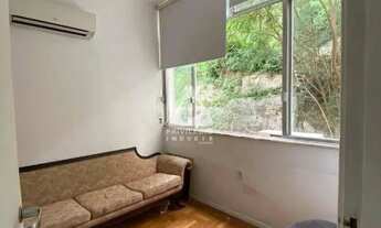 Imagem 5: 2 quartos com vaga no arpoador