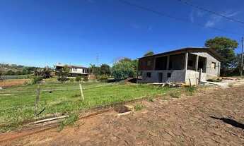 Imagem 6: TERRENO RESIDENCIAL - CONSTANTINA/RS