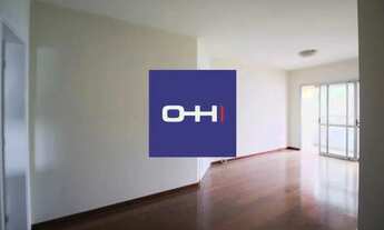 Imagem 4: Venda Apartamento 3 Dormitórios - 87 m² Moema