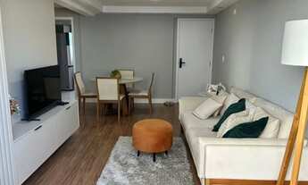 Imagem 3: Apartamento para Venda em João Pessoa, Brisamar, 3 dormitórios, 1 suíte, 2 banheiros, 2 va