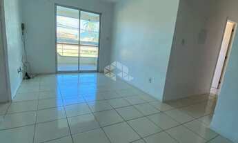 Imagem 5: Apartamento no Centro de Biguaçu