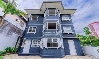 Imagem 5: Casa com 6 dormitórios para alugar, 335 m² por R$ 5.500,00/mês - Centro - Blumenau/SC