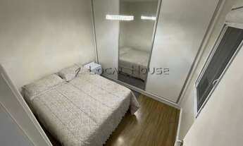 Imagem 16: Sobrado à venda no Condomínio Sunrise Atuba