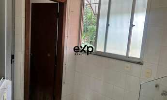 Imagem 4: Apartamento 3 Quartos à Venda - Bairro Sagrada Família