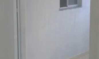 Imagem 3: APARTAMENTO 2/4 Apartamento com 2 dormitórios