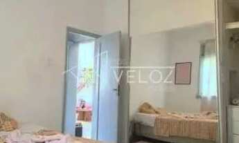 Imagem 7: Apartamento : / Residencial / Santa Teresa