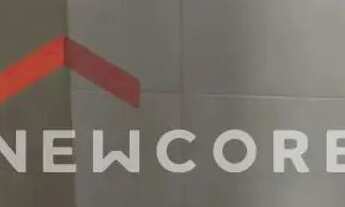 Imagem 7: Apartamento em Rua Antonio Perez Hernandez - Parque Campolim - Sorocaba/SP