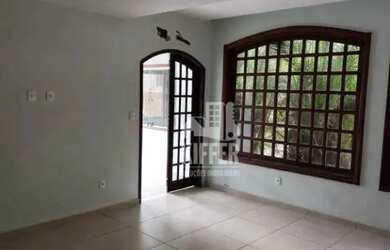 Imagem 5: Casa com 4 quartos à venda, 257 m² construidos por R$ 540.000 - Tribobó - São Gonçalo/RJ