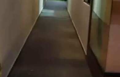 Imagem: Casa em Fortaleza/Cascavel