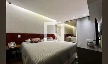 Imagem 7: Apartamento à Venda - Buritis, 4 Quartos, 155 m2