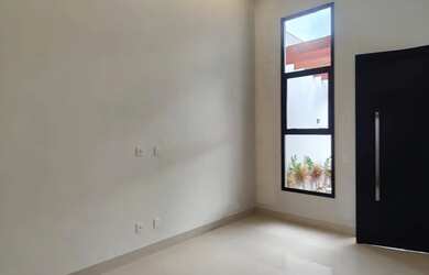 Imagem 4: Casa no Jardim São Paulo 3/4