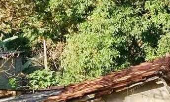 Imagem 2: Terreno com 2342 ² em Itaquera à venda