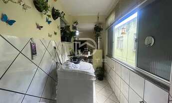 Imagem 7: Apartamento a venda no Residencial Village Cardoso, bairro Jundiaí