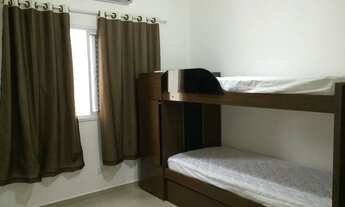 Imagem 7: Locacao temporada Ubatuba Reveillon