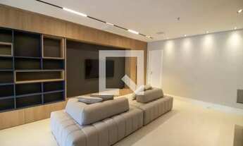 Imagem 3: Apartamento à Venda - Brooklin, 2 Quartos, 105 m2