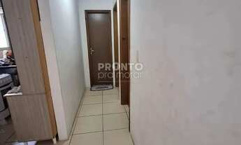 Imagem 6: Apartamento aconchegante 2 suítes em São Lourenço da Mata