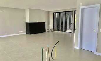 Imagem 4: Casa nunca habitada com 04 suítes á venda - Centro - Xangri-lá/RS REF