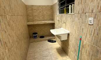 Imagem 7: CASA EM CONDOMÍNIO COM PISCINA