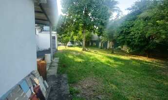 Imagem 3: Bangu: Rua Doze de Fevereiro, Ótimo terreno 700m²