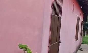 Imagem 3: Vendo Casa em Marituba