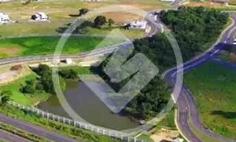 Imagem 7: Terreno no Condomínio Del Fiori à venda com 412,35m² Caldas Novas - GO codigo: 127240