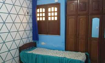 Imagem 3: Casa, 480m², 3/4 no Ariramba em Mosqueiro