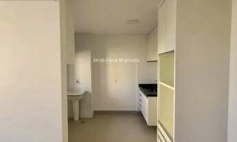 Imagem 3: Excelente apartamento no Nau Vivendas - São José do Rio Preto