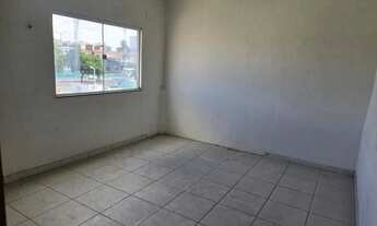 Imagem 7: Vendo ou troco prédio de quatro andares