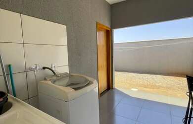 Imagem 5: AGIO DE CASA EM GUAPO