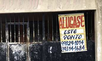Imagem: Alugar se uma casa