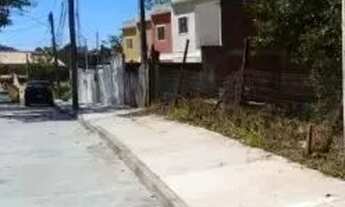 Imagem 3: Terreno em Pendotiba de 675m2 - Niterói/RJ