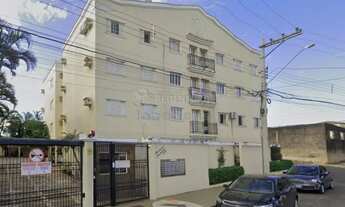 Imagem: Apto em Araçatuba no Residencial Los Angeles